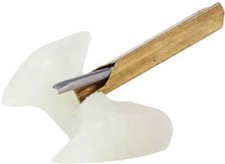 PEP S-WHLB PRODJ - Ago di