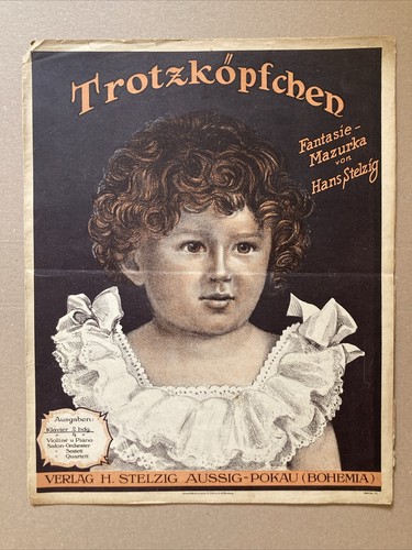 1919 1945 aussig - usti, n.