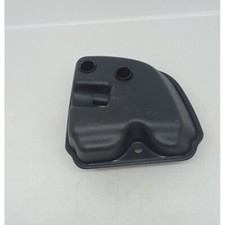 Silenziatore originale Stihl