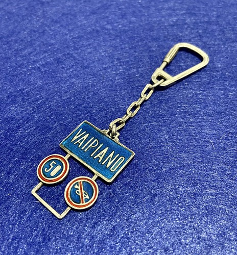 Portachiavi argento 925 - portachiavi,