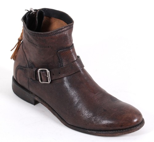 Stivaletti blogger boots - blogger,