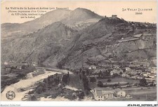 AFAP4-43-0415 - Vallée Di La