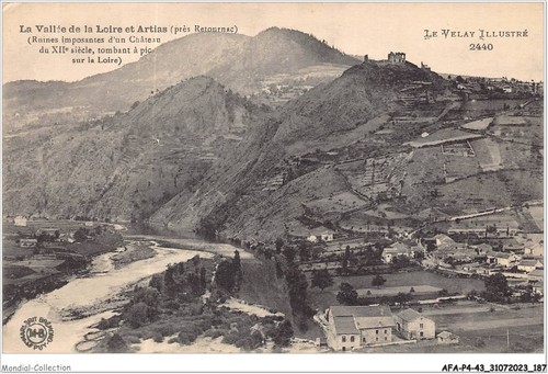 Afap4 0415 vallée di - -, la