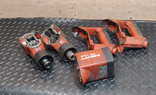 HILTI TE104 Ricambi misti -