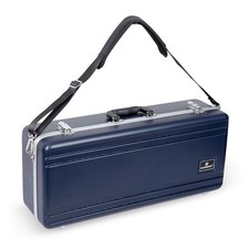 Crossrock Sassofono Contralto