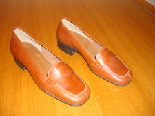 Women's KC Shoes Sale No. 35