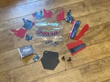 HOT TOYS CITY DIORAMA GOBLIN