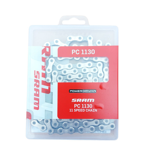 Catena sram pc1130 - sram, 11