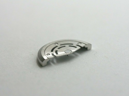 Rolex originale massa - rolex,