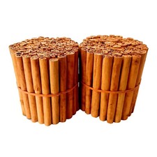 Ceylon Bastoncini di Cannella