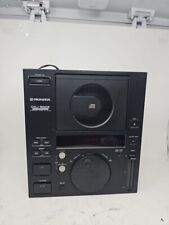 Pioneer CDJ-500II MK2 Limited DJ CD Lettore Audio Usato 