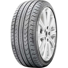 GOMME AUTO ESTIVE 225 55 R16