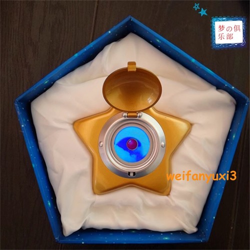 Medaglione sailor moon - medaglione,