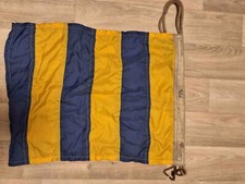 Bandiera Bandiera Vintage URSS