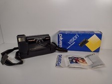 Fotocamera istantanea POLAROID