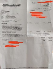 POLTRONA ELEVABILE A 4 MOTORI