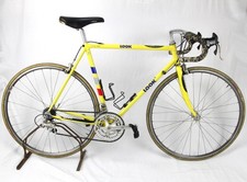 Vélo ancien course Vintage LOOK KG 191 KG171 full campagnolo bicycle bici T 54