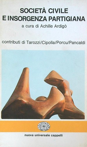 Societa civile insorgenza - civile, e