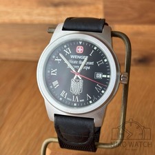 Orologio da polso Attack On