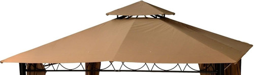 Top telo copertura per - top,