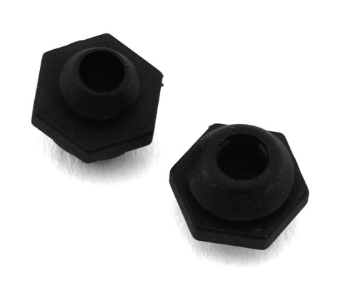 Xray supporto molla per - xray,