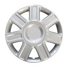 COPPA RUOTA PER FORD FOCUS