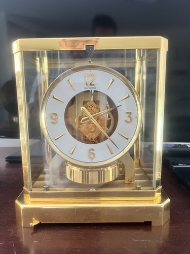 Orologio jaeger lecoultre - orologio,