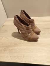 Tronchetto Donna Schutz Numero 37