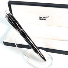 Autentica penna roller