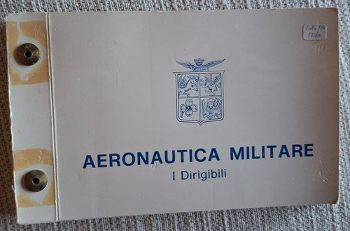 Aeronautica militare - aeronautica,