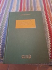 Fondamenti Di Chimica -