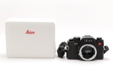 [QUASI COME NUOVO con SCATOLA]