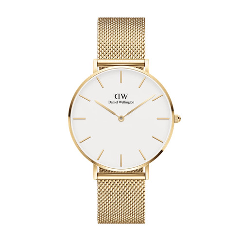Orologio daniel wellington - orologio,