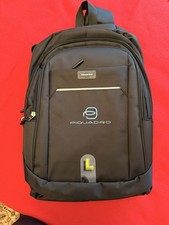 Zaino PIQUADRO Porta Computer