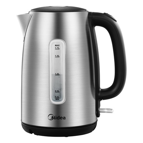 Midea bollitore elettrico 7l - elettrico, 1,7l