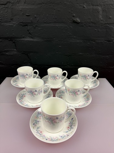 Wedgwood angela set - wedgwood, di