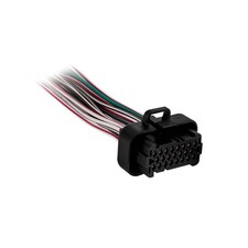 Ricambio per cavo collegamento