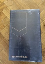 Dyson Airblade HU02 V