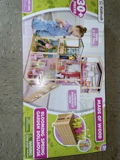 KidKraft Casa delle Bambole in