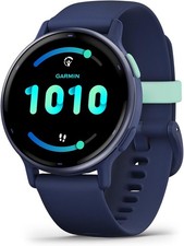 Garmin VivoActive 5 Smart