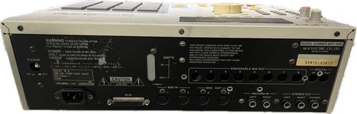 Professionale akai midi - professionale,