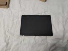 Tablet Chuwi Hi9 Air - USATO