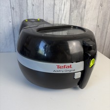 Tefal Actifry Originale Serie