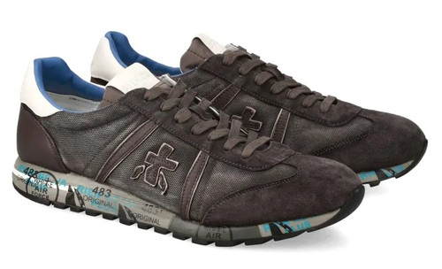 Premiata lucy 7768 - premiata,