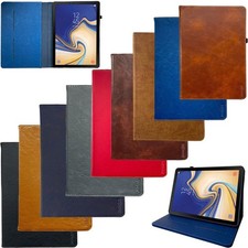 Custodia protettiva in pelle