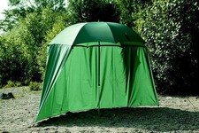 Balzer Tenda Ombrellone 2,20m