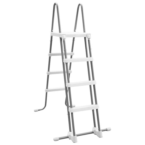 Scaletta sicurezza per - di,