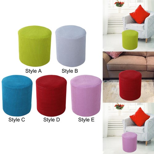 Fodera per pouf elasticizzata