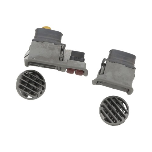 Areatore cruscotto renault - areatore,