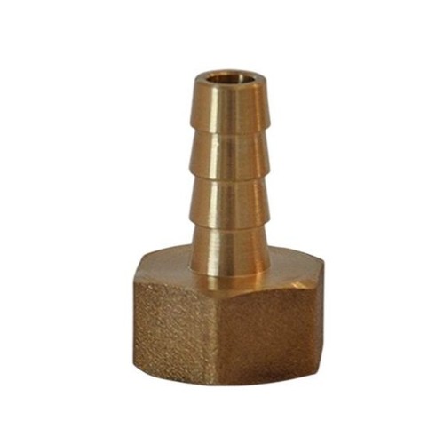 Raccordo portagomma gas gpl - raccordo,